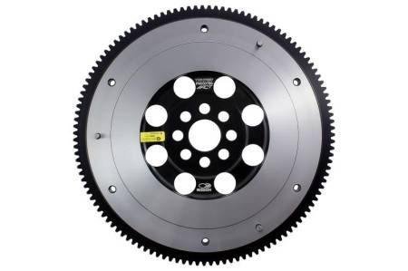 ACT (Advanced Clutch) - ACT 2012 Honda Civic XACT Flywheel Streetlite