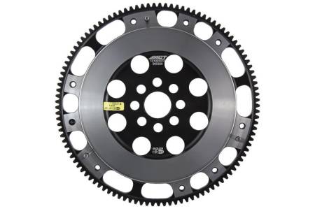 ACT (Advanced Clutch) - ACT 2000 Honda S2000 XACT Flywheel Prolite