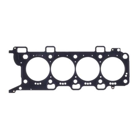 Cometic Gasket - Cometic Ford 5.0L Gen-1 Coyote Modular V8 .040" MLX Cylinder Head Gasket 94mm Bore LHS