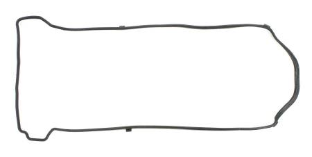 Cometic Gasket - Cometic Honda K20A2/K20A3/K20Z3/K23A1/K24A1/K24A2/K24A4/K24A8/K24Z1 Valve Cover Gasket