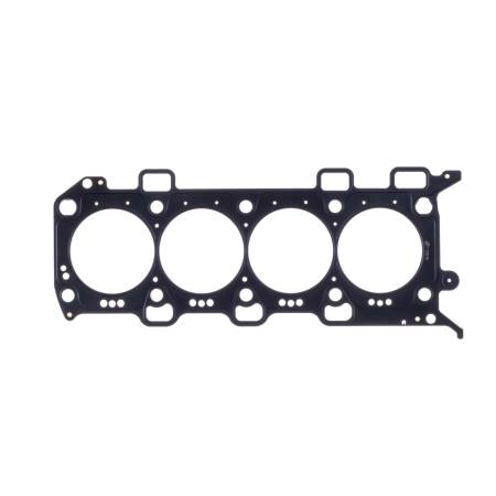 Cometic Gasket - Cometic Ford 5.0L Gen-1 Coyote Modular V8 .040" MLX Cylinder Head Gasket 94mm Bore RHS