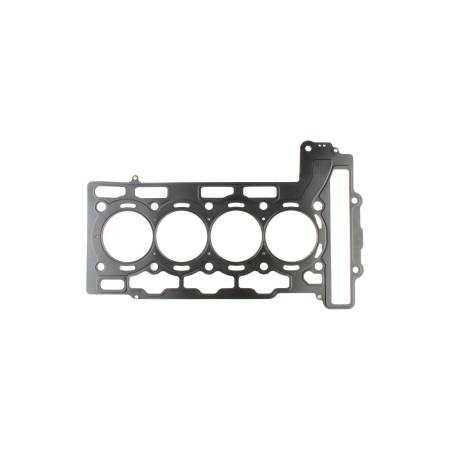 Cometic Gasket - Cometic BMW N14B16A/N14B16C/N18B16A/N18B16C .044" MLX Cylinder Head Gasket 78mm Bore