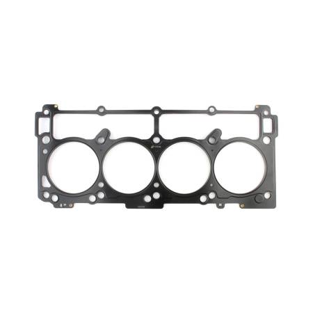 Cometic Gasket - Cometic Chrysler 6.4L Apache Gen-3 Hemi .054" MLX Cylinder Head Gasket 4.150" Bore RHS