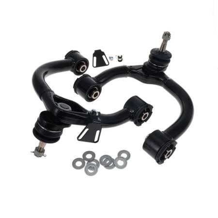 SPC Performance - SPC Performance 98-07 Lexus LX470/Toyota Landcruiser(100 Series) AWD/4WD Adjustable Front Upper Arms