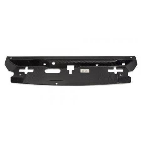 APR Performance - APR Performance Toyota Supra Radiator Cooling Plate 1992-1998