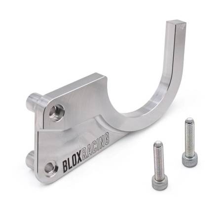 BLOX Racing - BLOX Racing K Series Lower Timing Chain Guide