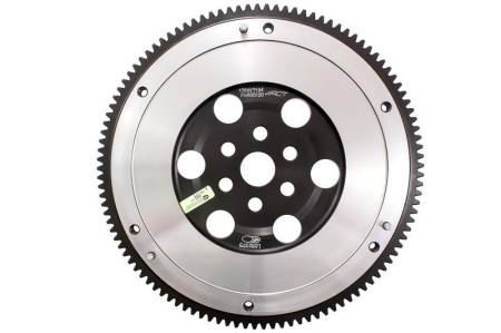 ACT (Advanced Clutch) - ACT 1988 Honda Civic XACT Flywheel Streetlite