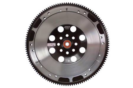 ACT (Advanced Clutch) - ACT 2007 Subaru Outback XACT Flywheel Streetlite