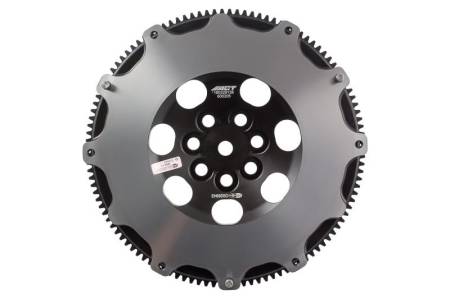 ACT (Advanced Clutch) - ACT 2006 Mitsubishi Lancer XACT Flywheel Streetlite