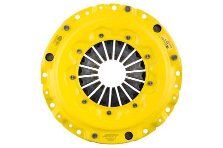 ACT (Advanced Clutch) - ACT 1996 Honda Civic del Sol P/PL Xtreme Clutch Pressure Plate