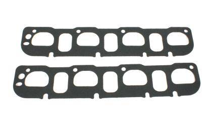 JBA Performance Exhaust - JBA for Dodge 5.7/6.1/6.2/6.4L Hemi D-Port Header Gaskets