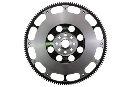 ACT (Advanced Clutch) - ACT 1990 Subaru Legacy XACT Flywheel Prolite