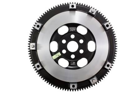 ACT (Advanced Clutch) - ACT 1990-2005 Mazda Miata XACT Flywheel Streetlite (Must Be Used w/1994+ 1.8L Clutch Kit)