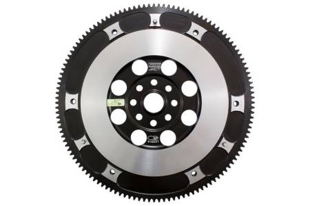 ACT (Advanced Clutch) - ACT 2005 Subaru Legacy XACT Flywheel Streetlite