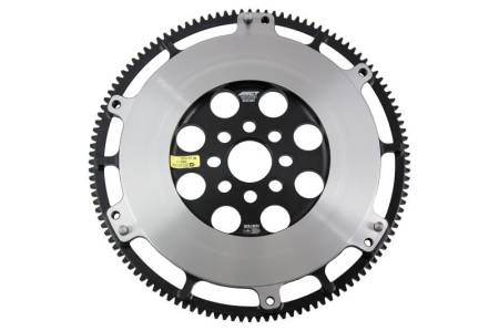 ACT (Advanced Clutch) - ACT 1988 Toyota Celica XACT Flywheel Prolite