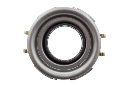 ACT (Advanced Clutch) - ACT 2013 Scion FR-S Release Bearing