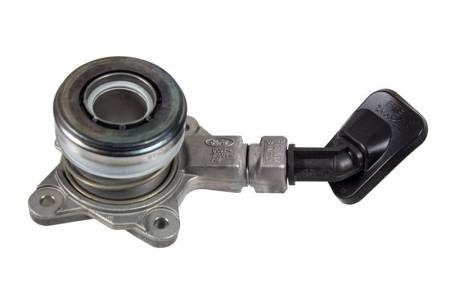 ACT (Advanced Clutch) - ACT 2015 Ford Focus Release Bearing