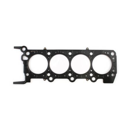 Cometic Gasket - Cometic Ford 4.6/5.4L Modular V8 .040" MLX Cylinder Head Gasket 92mm Bore LHS