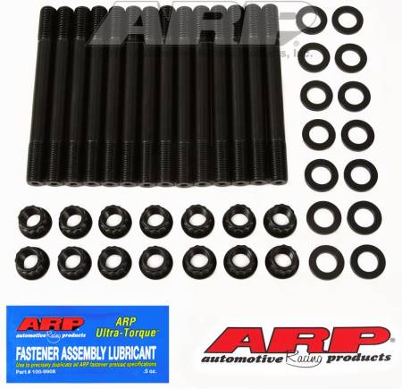 ARP - ARP Dodge 5.9L 12V Cummins Engine Main Stud Kit 247-5402