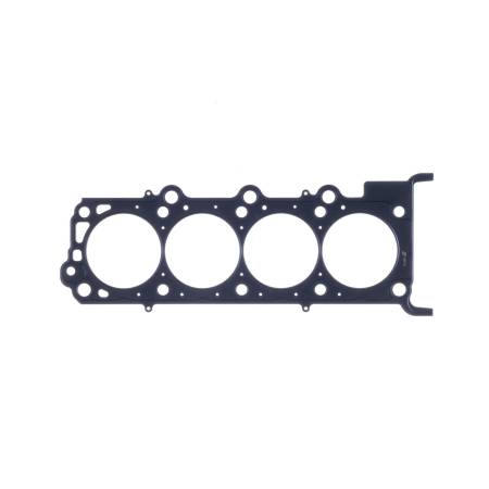 Cometic Gasket - Cometic Ford 4.6L Modular V8 .070" MLS Cylinder Head Gasket 94mm Bore SOHC 3-Valve RHS