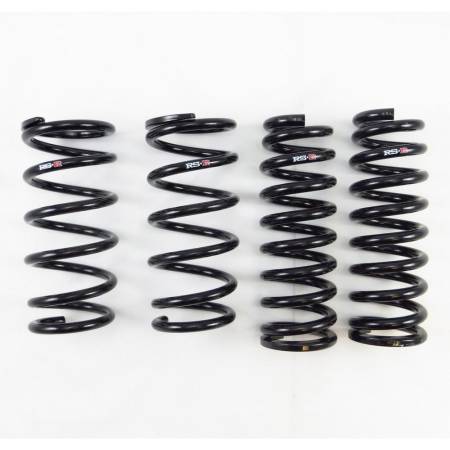 RS-R USA - RS-R Down Sus Lowering Springs Lexus GS350 AWD 2013+ - GRL15