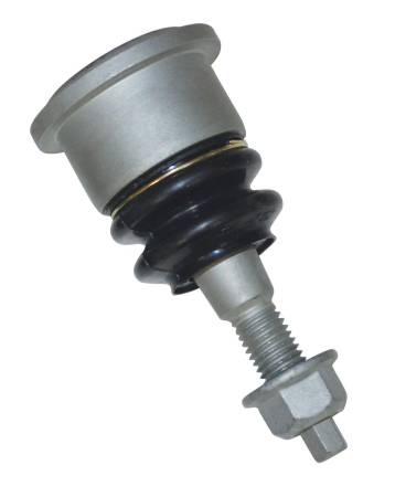 SPC Performance - SPC Performance 05-07 Ford Five Hundred / 08-09 Ford Taurus Rear Upper Ball Joint