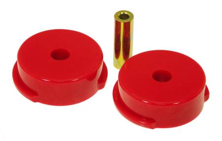 Prothane - Prothane 91-99 Nissan Sentra Right Motor Mount Insert - Red