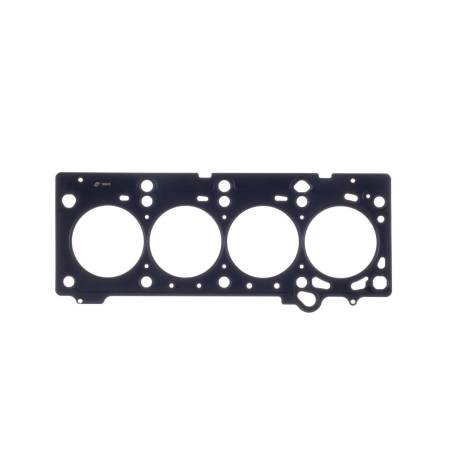 Cometic Gasket - Cometic Chrysler ED1/EDV/EDZ .040" MLS Cylinder Head Gasket 87.5mm Bore