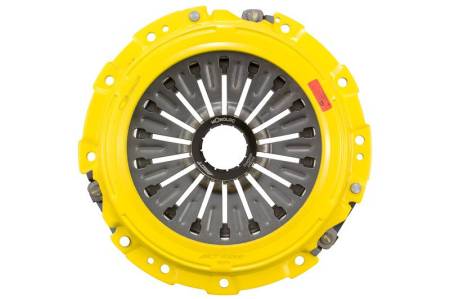 ACT (Advanced Clutch) - ACT 2006 Subaru Impreza P/PL-M Heavy Duty Clutch Pressure Plate