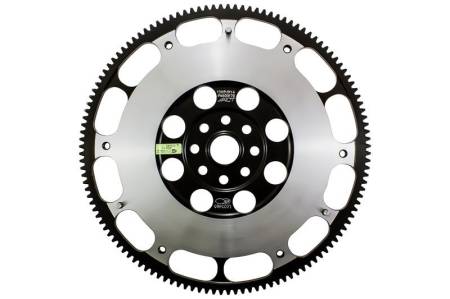 ACT (Advanced Clutch) - ACT 2002 Subaru Impreza XACT Flywheel Prolite