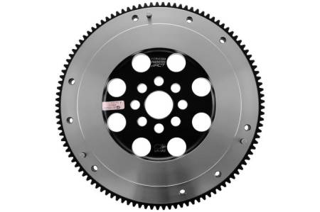 ACT (Advanced Clutch) - ACT 2000 Honda S2000 XACT Flywheel Streetlite