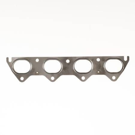 Cometic Gasket - Cometic Honda D15B1/D15B2/D15B5/D15B6/D15B7/D15B8/D15Z1/D16A6/D16Y5/D16Y7/D16Y8/D16Z6/D16Z9 .030" MLS Exhaust Header Gasket