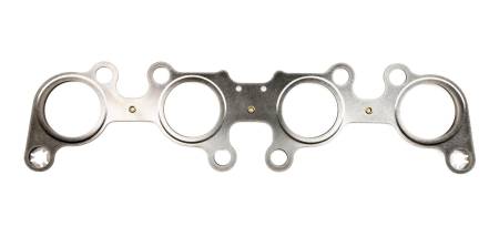 Cometic Gasket - Cometic Ford 5.2L Voodoo Modular V8 .030" MLS Exhaust Manifold Gasket Set