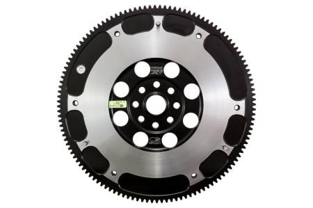 ACT (Advanced Clutch) - ACT 2002 Subaru Impreza XACT Flywheel Streetlite