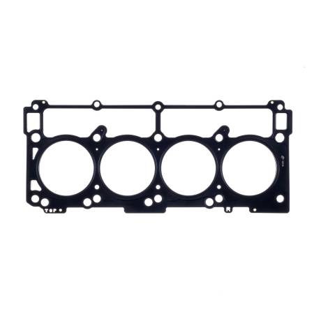 Cometic Gasket - Cometic Chrysler 5.7L Gen-3 Hemi .040" MLS Cylinder Head Gasket 3.950" Bore RHS