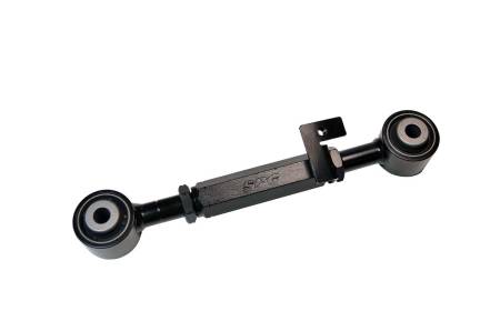 SPC Performance - SPC Performance 03-06 Subaru Baja/00-09 Legacy/Outback Rear Camber Kit (SINGLE ARM-REQUIRES 2)