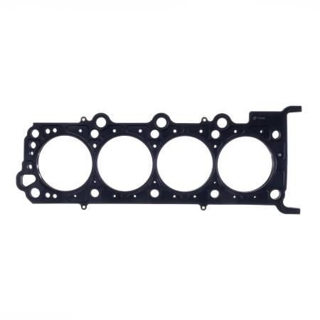 Cometic Gasket - Cometic Ford 4.6/5.4L Modular V8 .040" MLS Cylinder Head Gasket 92mm Bore RHS