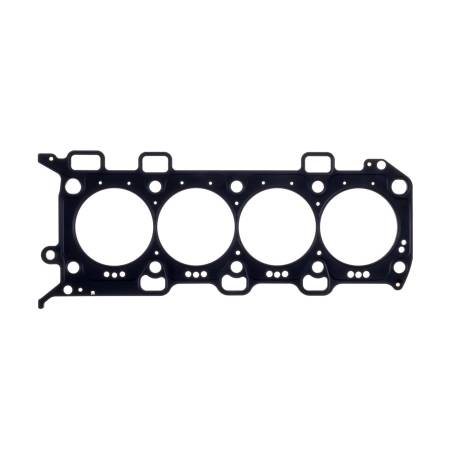 Cometic Gasket - Cometic Ford 5.0L Gen-2 Coyote Modular V8 .040" MLX Cylinder Head Gasket 94mm Bore RHS