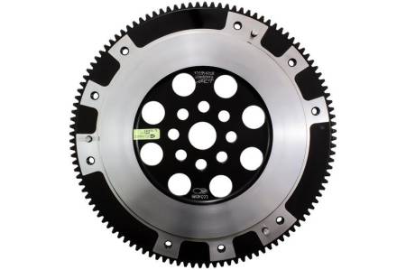 ACT (Advanced Clutch) - ACT 1999 Acura Integra XACT Flywheel Streetlite