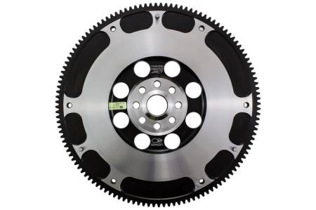 ACT (Advanced Clutch) - ACT 1990 Subaru Legacy XACT Flywheel Streetlite