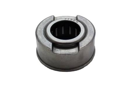 ACT (Advanced Clutch) - ACT 2011 Ford Mustang Pilot Bearing