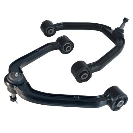 SPC Performance - SPC Performance GM Truck/SUV Front Control Arms (PR)