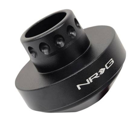 NRG Innovations - NRG Innovations Short Spline Adapter - Can Am Maverick X3