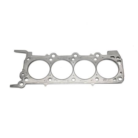 Cometic Gasket - Cometic Ford 4.6L Modular V8 .030" MLS Cylinder Head Gasket 94mm Bore SOHC 3-Valve LHS