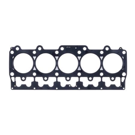 Cometic Gasket - Cometic Chrylser SR I Viper .051" MLS Cylinder Head Gasket 4.030" Bore