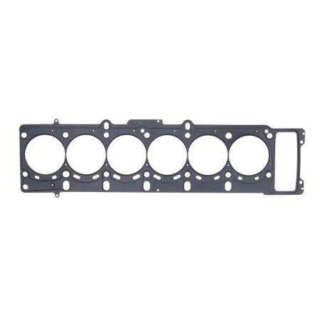 Cometic Gasket - Cometic BMW S54B32 .040" MLS Cylinder Head Gasket 87.5mm Bore