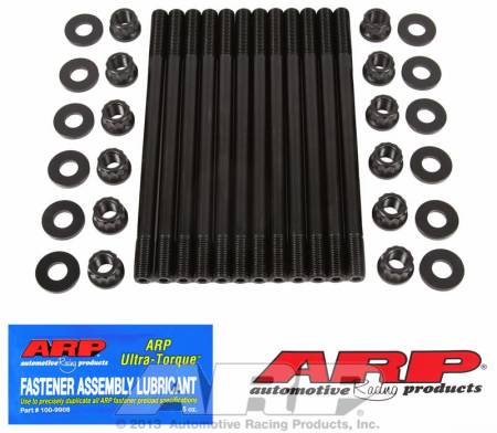 ARP - ARP Subaru 2.0L FA20 4cyl head stud kit 260-4301