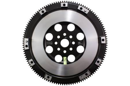 ACT (Advanced Clutch) - ACT 2004 Subaru Impreza XACT Flywheel Streetlite