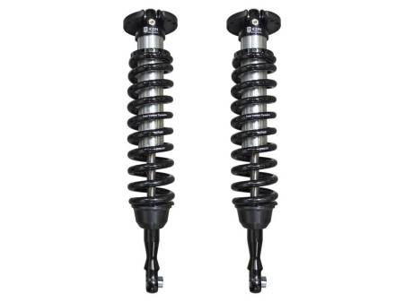 ICON Vehicle Dynamics - ICON 2007-2018 Toyota Tundra 2.5 Vs Ir Coilover Kit