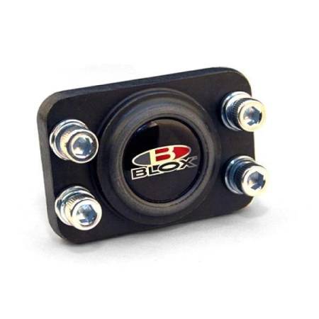 BLOX Racing - BLOX Racing Replacement sliding ball joint (1-piece)